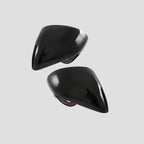 Side Mirror Cover for BYD Atto 2