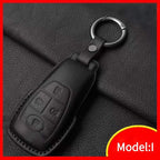 Car Key Protective Case for BAIC BJ40