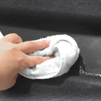 Cortina para maletero de coche para Chery Omoda 5/Omoda E5