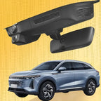 Car in-vehicle dashcam for Chery Exeed RX & OMODA C9 CHERY1
