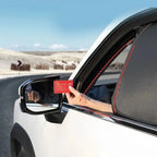 Car Sunshade Sunblind for Chery ICAR V23