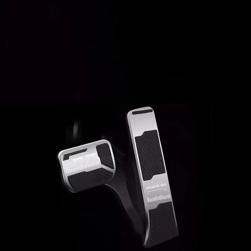 Automatisches Gaspedal für Chery JAECOO J6 (iCAR 03)