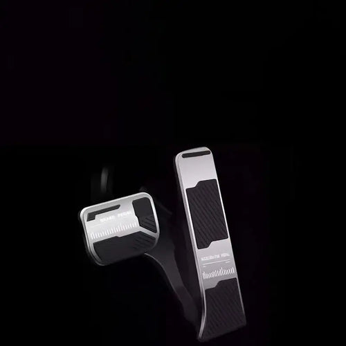 Automotive gas pedal available for Chery JAECOO J6 (iCAR 03) CHERY1
