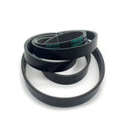 Engine drive belt suitable for Jetour T2 & Jetour T2 PHEV