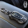 Car Key Cover for Chery Jetour X70 Plus CHERY1
