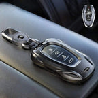 Car Key Cover for Chery Jetour X70 Plus CHERY1
