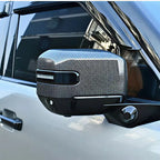 Rearview Mirror Cover for the Chery JETOUR G700