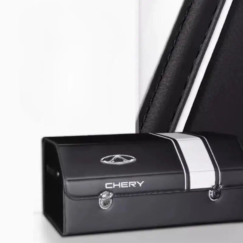 Car Trunk Organizer For Chery CHERY9