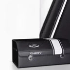 Car Trunk Organizer For Chery CHERY9