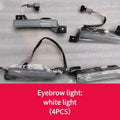 Side Marker Light For Chery Jetour T2 CHERY8
