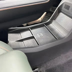Armlehnen-Aufbewahrungsbox für Chery JAECOO J6 (iCAR 03)