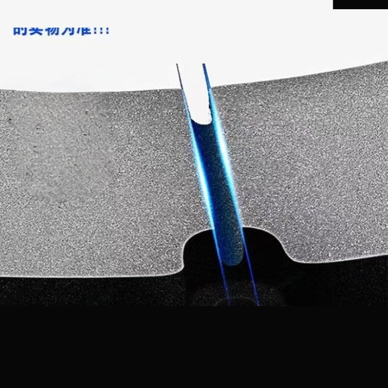 Plaquettes de frein céramiques automobiles pour Chery Jetour T2