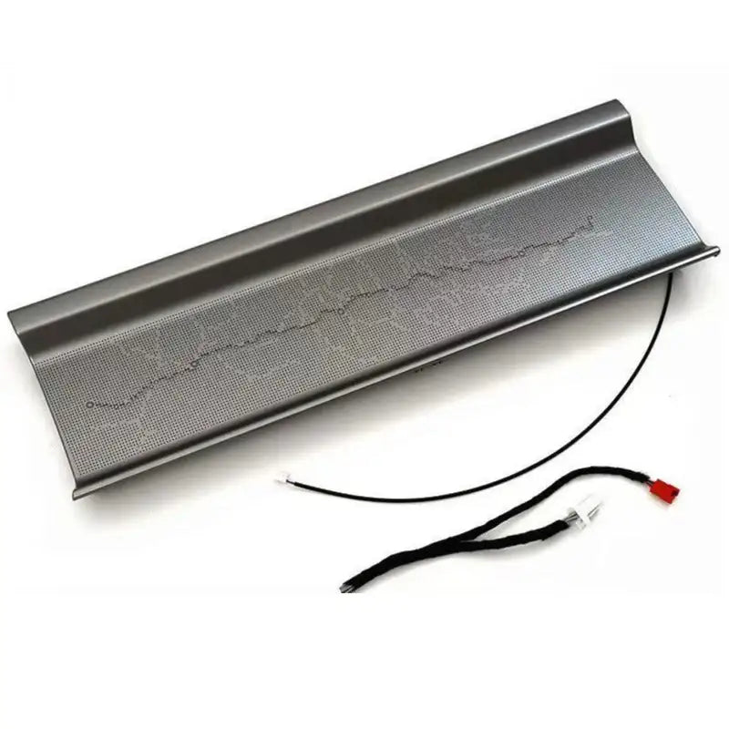 Automotive 318 Ambient Lighting for Chery Jetour T2 & Jetour T2 PHEV