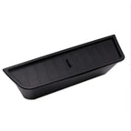Car boot left storage box for Chery Jaecoo J6 (icar 03)
