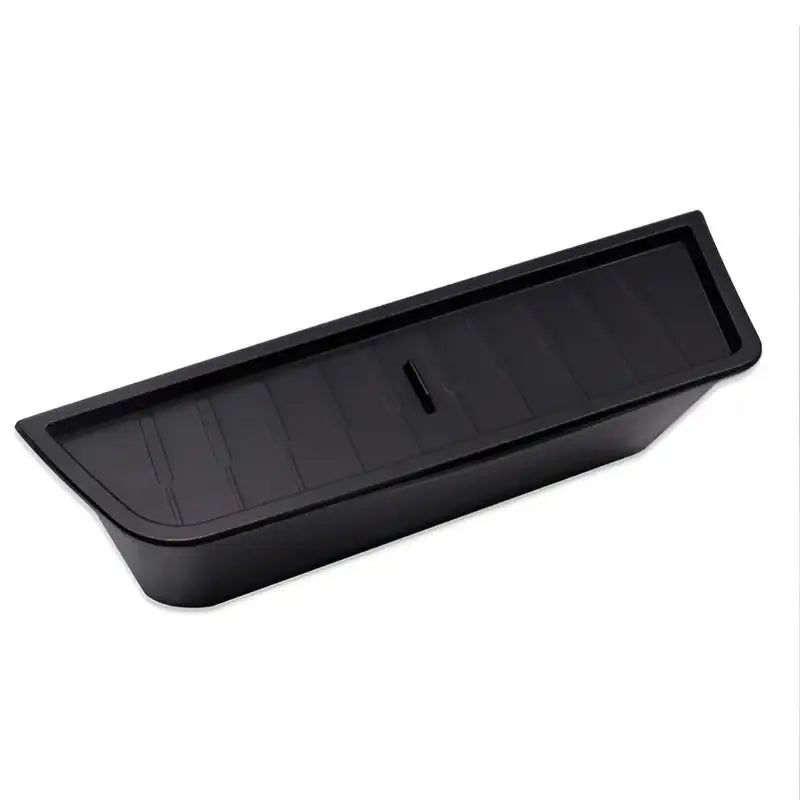 Car boot left storage box for Chery Jaecoo J6 (icar 03)