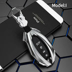 Car key holder for Jetour X90 Plus CHERY9