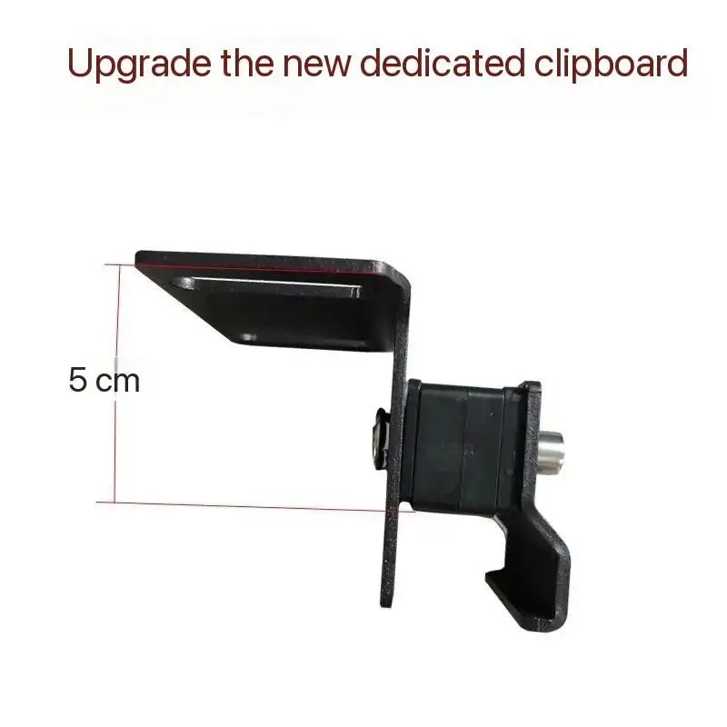 Car Luggage Rack Mounting Kit CHERY9