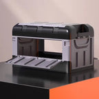 Car Trunk Storage Box CHERY15
