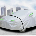 Car waterproof full car cover For Chery CHERY2