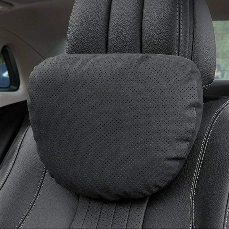 Car Headrest Neck Pillow Fits For Chery CHERY9