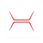Car Trunk Sticker For Chery Jetour T2 CHERY10