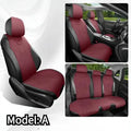 Car Leather Seats for Chery (5-7seater full set) CHERY1