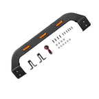 Chery Jetour T2 Anti-collision Accessories CHERY7