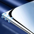 Navigation Touch Screen Protector for Chery Jetour T1 CHERY9