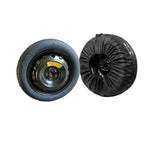 Car spare tires & rescue accessories CHERY9