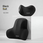 Comfort Car Seat Backrest & Car Headrest CHERY12