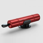 Car Safety Window Breaker CHERY2