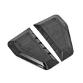 Car left and right mudguard decorative plate for Chery Jetour T1 CHERY1