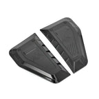 Car left and right mudguard decorative plate for Chery Jetour T1 CHERY1
