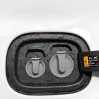 New Energy Vehicle Charging Magnetic Seal Cover Chery Omengda5