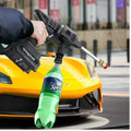 High Power Cordless Car Wash CHERY1