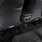 Seat anti - kick pad for Chery iCAR V23