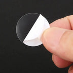 Chery Car Start Stop Button Protective Film Sticker CHERY8