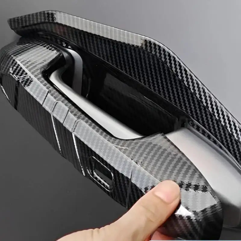 Door handle protector for Chery Jetour T2 CHERY1