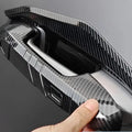 Door handle protector for Chery Jetour T2 CHERY1
