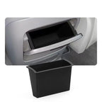 Center Console Organizer Tray for ZEEKR 7X ZEEKR5