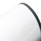 Adhesive Sunroof Sunshade for BYD