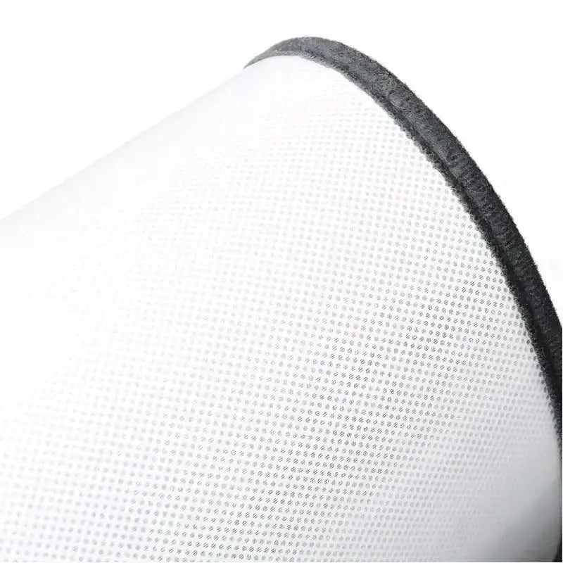 Adhesive Sunroof Sunshade for BYD