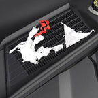 Big Air Conditioning Air Intake Bug Screen for BYD Seal (1pcs) BYD6