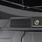 Big Air Conditioning Air Intake Bug Screen for BYD Seal (1pcs) BYD4
