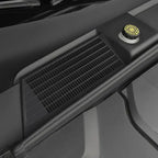 Big Air Conditioning Air Intake Bug Screen for BYD Seal (1pcs) BYD1