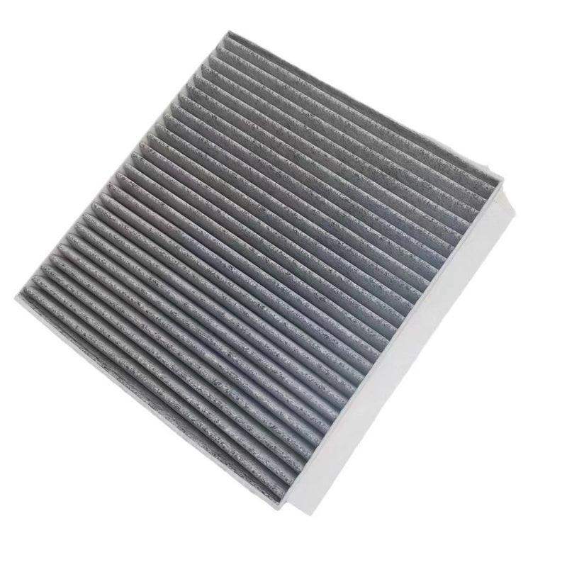Air Conditioning Filter Element Air Filter Grille for ZEEKR X ZEEKR4