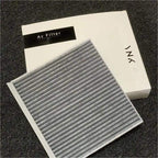 Air Conditioning Filter Element Air Filter Grille for ZEEKR X ZEEKR2