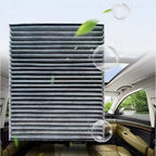 Air Conditioning Filter Element Air Filter Grille for ZEEKR X ZEEKR1