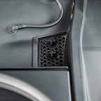 Air Inlet Protective Cover for BYD Sealion 8/Atto 8 (2 pcs)