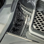 Air Inlet Protective Cover for BYD Sealion 8/Atto 8 (2 pcs)